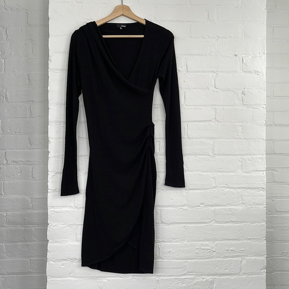 WILFRED Dress - Picture 2 of 8